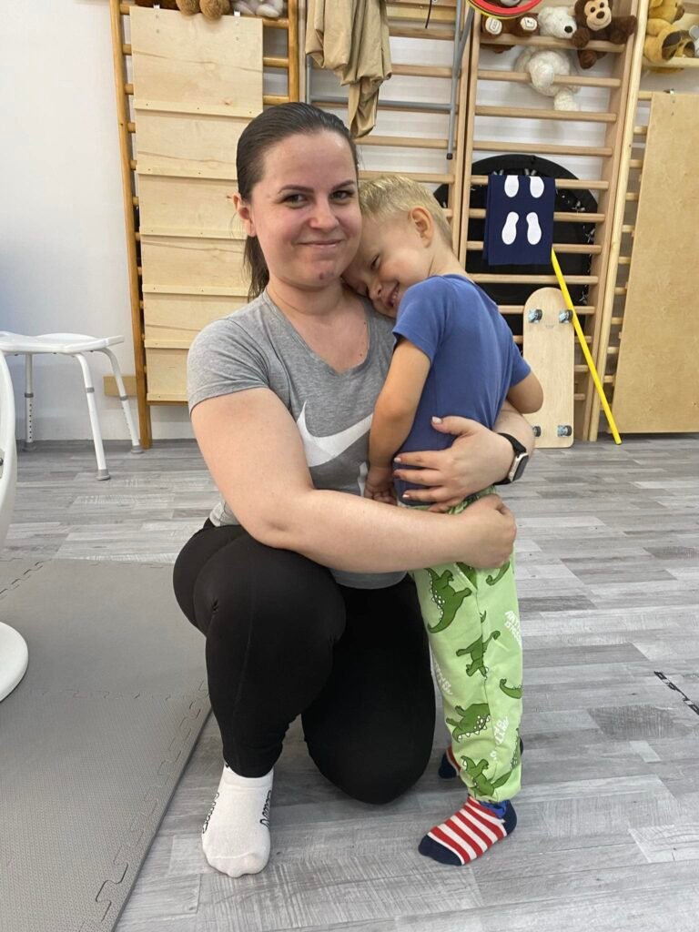 470235634_469519089508889_3167573477518557485_n