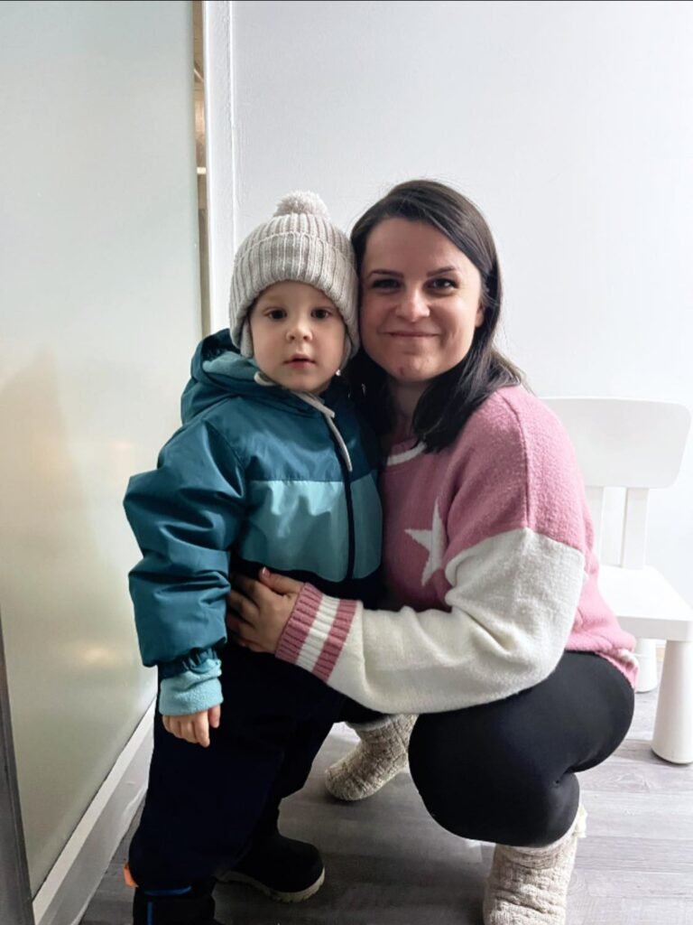 473190762_489315777529220_1586507549864367710_n