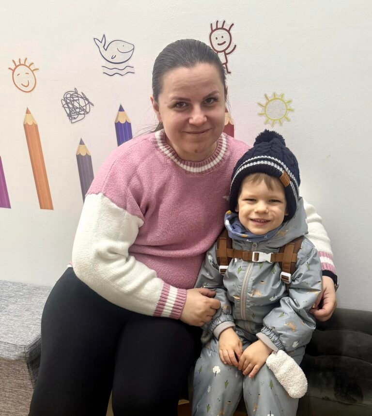 475208721_496823630111768_6372640673705711881_n