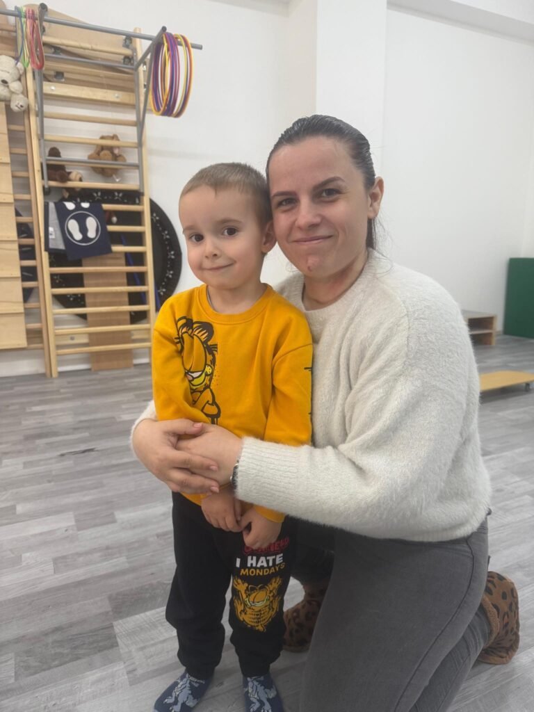 485641116_534076473053150_4183086524327580786_n