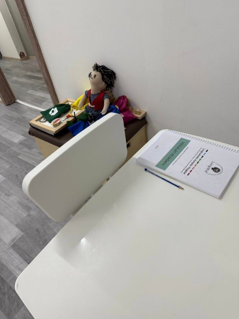 524714940_633326883128108_2642356621381061308_n